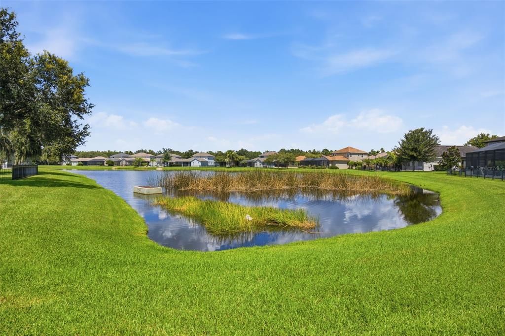For Sale: $520,000 (5 beds, 4 baths, 3287 Square Feet)
