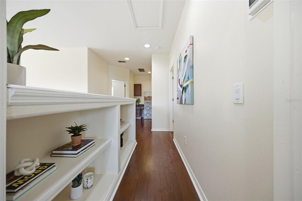 For Sale: $520,000 (5 beds, 4 baths, 3287 Square Feet)