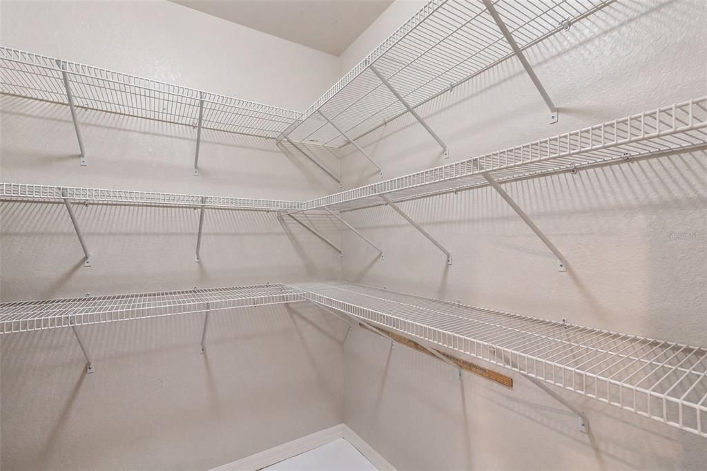 На продажу: $625,000 (3 спален, 2 ванн, 1741 Квадратных фут)