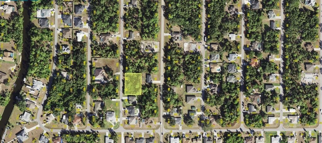 For Sale: $31,000 (0.46 acres)