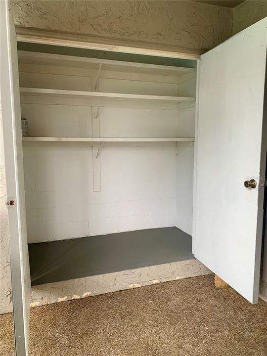 En Renta: $1,750 (2 camas, 1 baños, 884 Pies cuadrados)