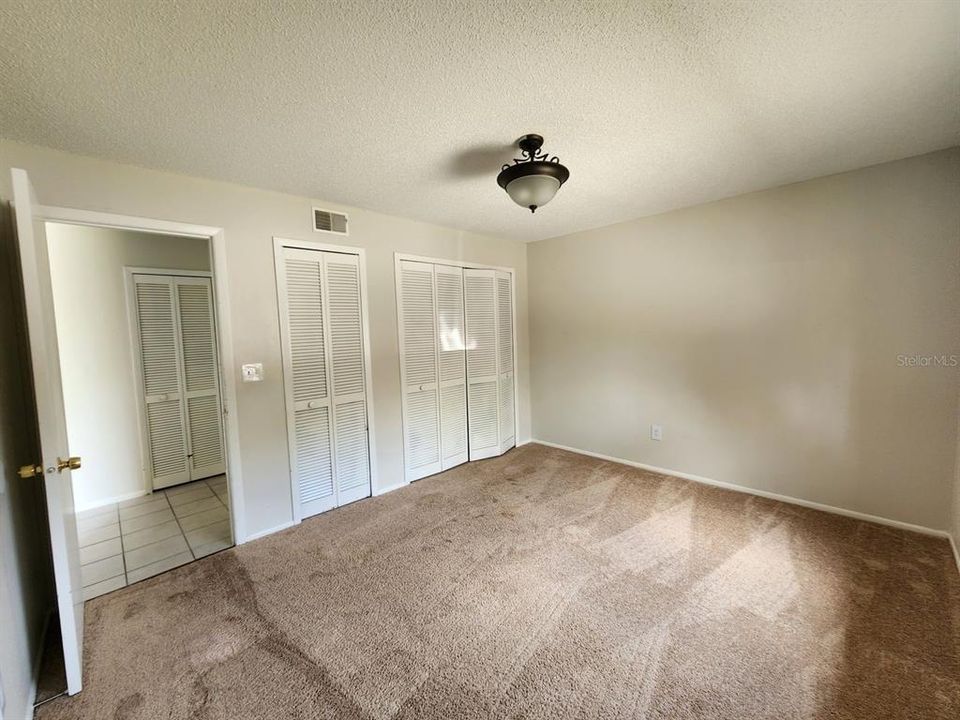 В аренду: $1,695 (2 спален, 2 ванн, 1034 Квадратных фут)
