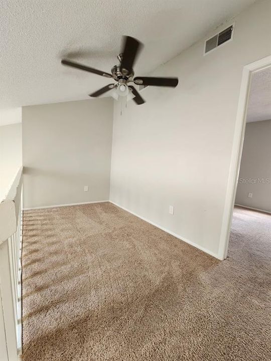 В аренду: $1,695 (2 спален, 2 ванн, 1034 Квадратных фут)
