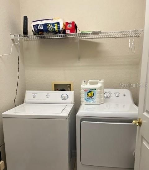 En Renta: $2,000 (3 camas, 2 baños, 1534 Pies cuadrados)