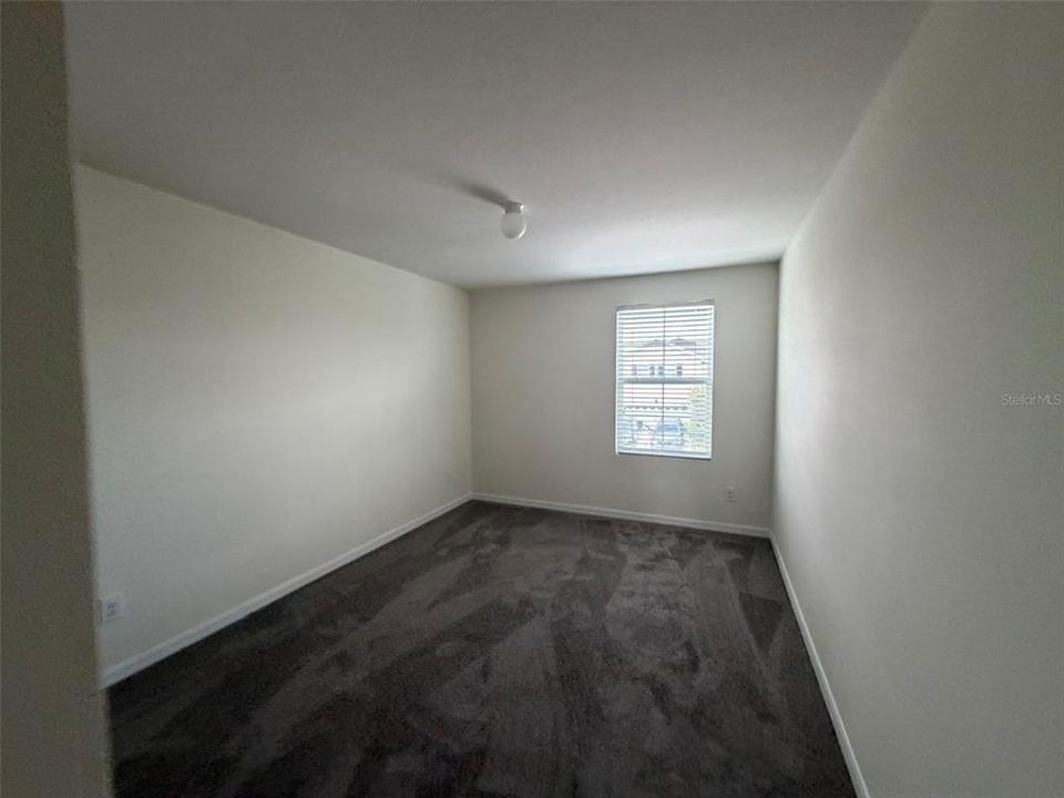 В аренду: $2,500 (4 спален, 2 ванн, 2260 Квадратных фут)