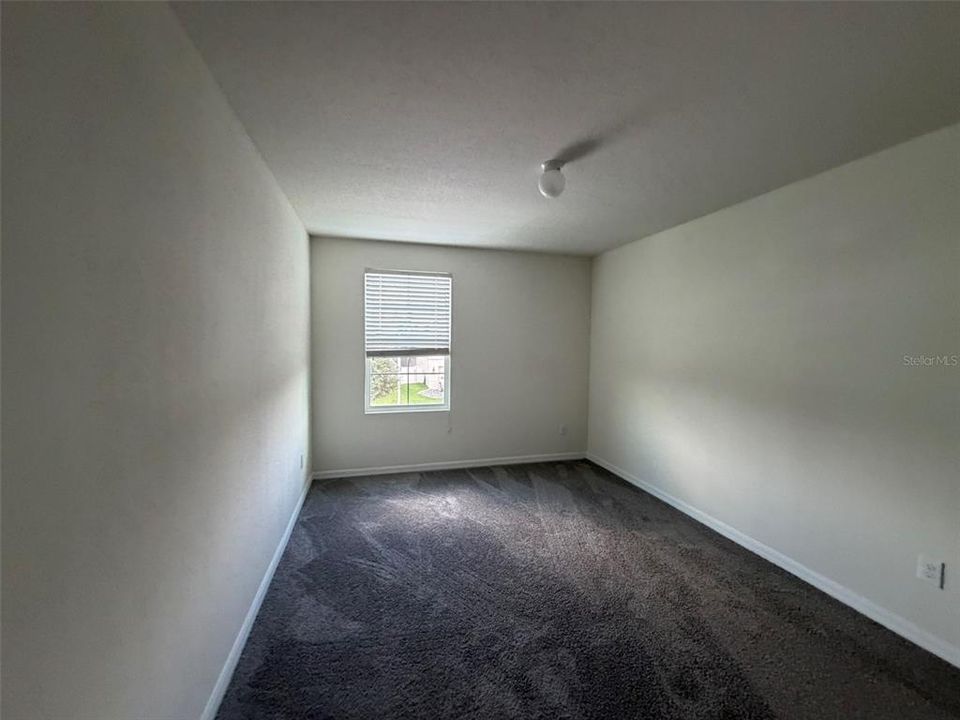 В аренду: $2,500 (4 спален, 2 ванн, 2260 Квадратных фут)
