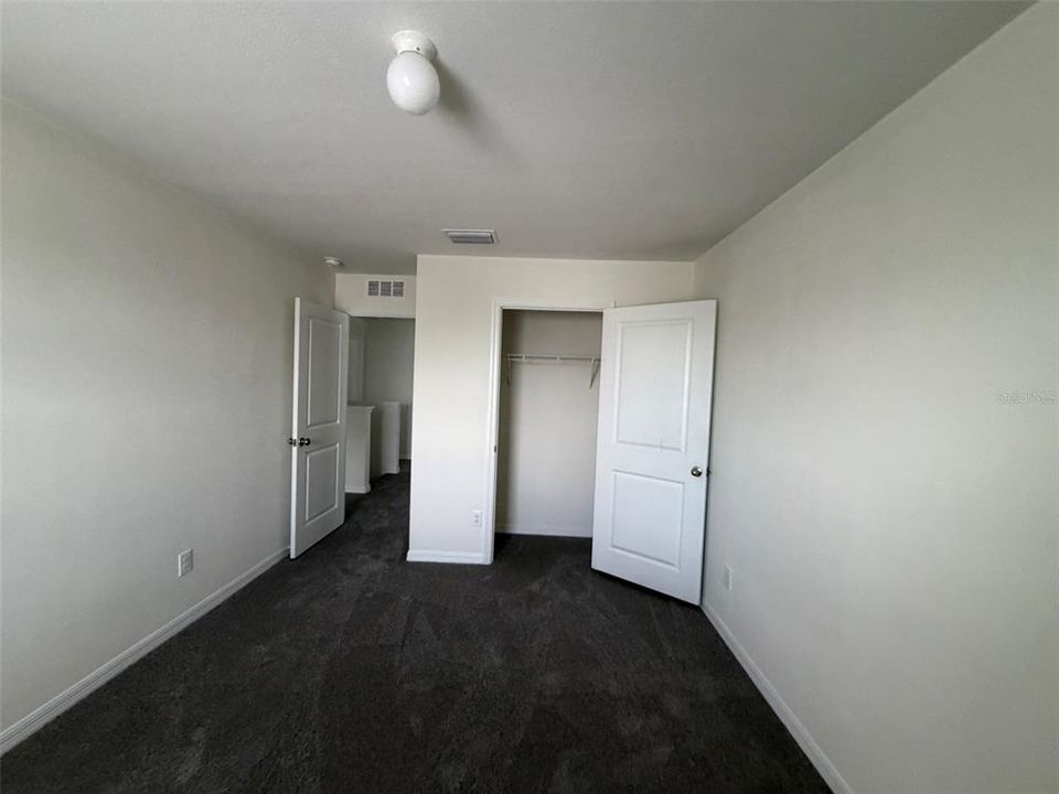 В аренду: $2,500 (4 спален, 2 ванн, 2260 Квадратных фут)