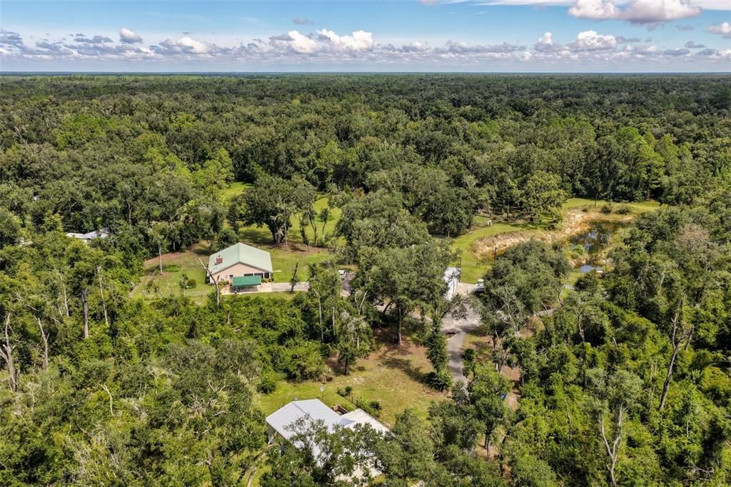 На продажу: $625,000 (3 спален, 2 ванн, 1350 Квадратных фут)