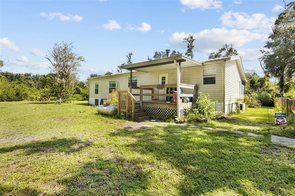 На продажу: $625,000 (3 спален, 2 ванн, 1350 Квадратных фут)