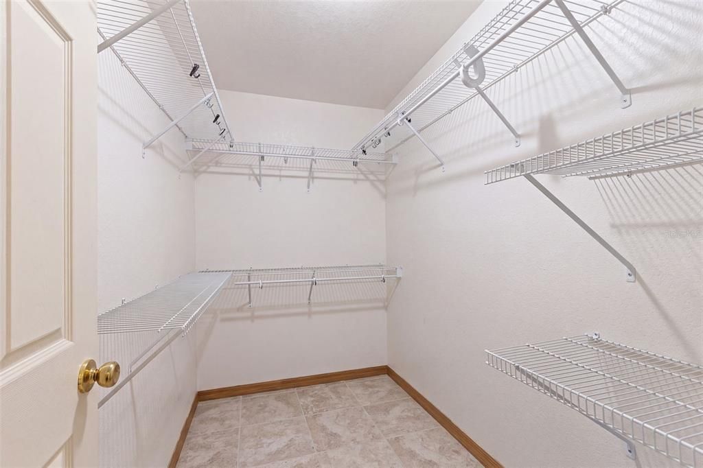 На продажу: $625,000 (3 спален, 2 ванн, 1350 Квадратных фут)