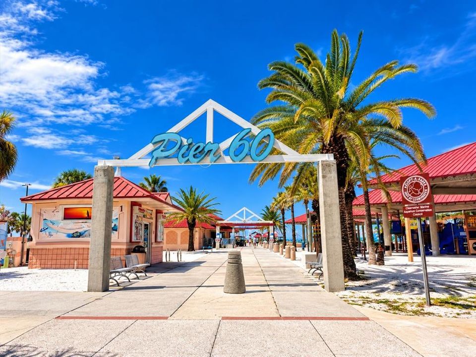 For Sale: $570,000 (2 beds, 2 baths, 1186 Square Feet)