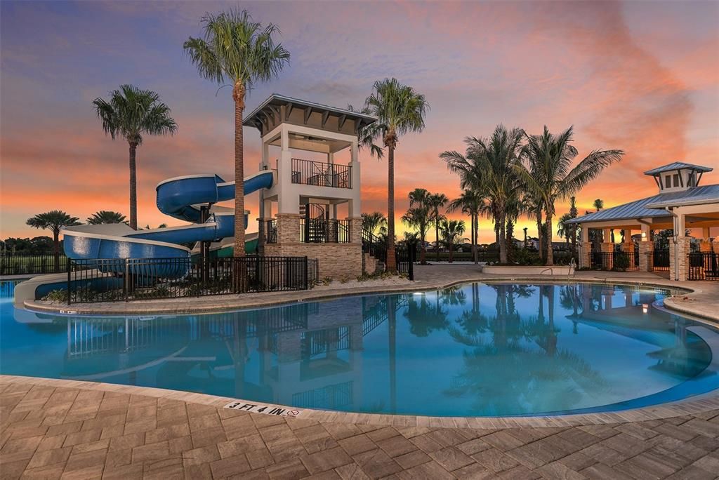 For Sale: $409,990 (3 beds, 2 baths, 1700 Square Feet)
