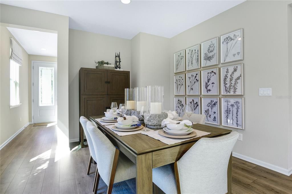 For Sale: $409,990 (3 beds, 2 baths, 1700 Square Feet)