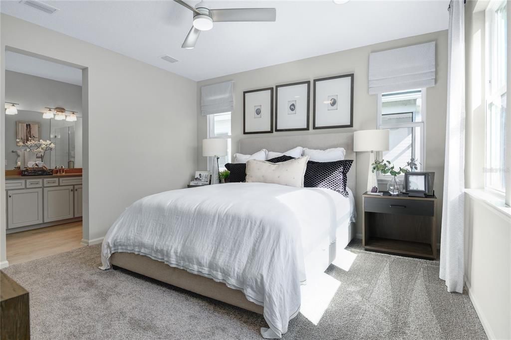 For Sale: $409,990 (3 beds, 2 baths, 1700 Square Feet)