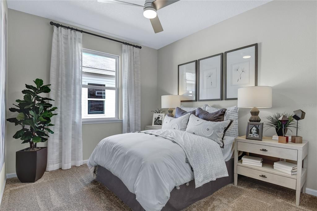 For Sale: $409,990 (3 beds, 2 baths, 1700 Square Feet)