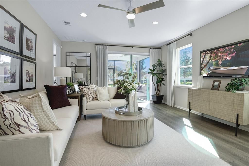 For Sale: $409,990 (3 beds, 2 baths, 1700 Square Feet)