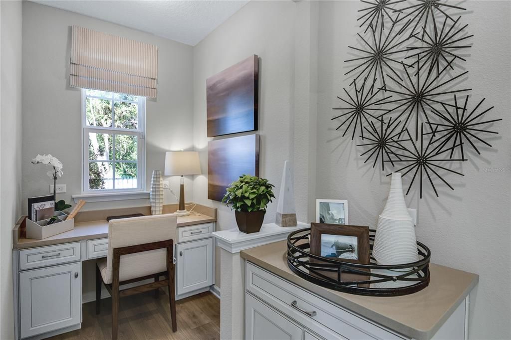 For Sale: $409,990 (3 beds, 2 baths, 1700 Square Feet)