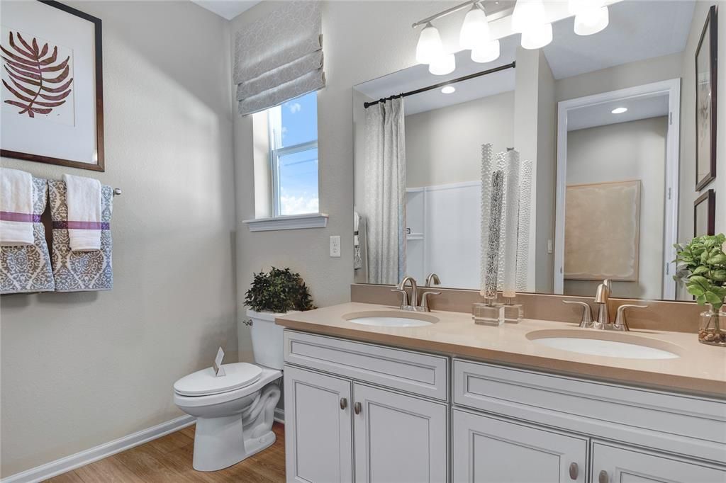 For Sale: $409,990 (3 beds, 2 baths, 1700 Square Feet)