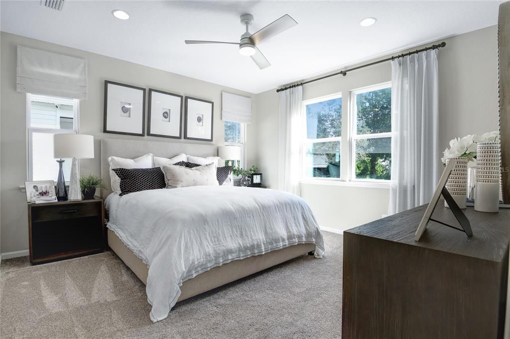 For Sale: $409,990 (3 beds, 2 baths, 1700 Square Feet)