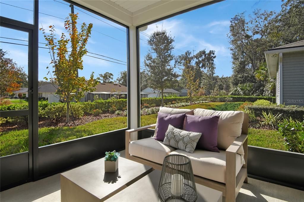For Sale: $409,990 (3 beds, 2 baths, 1700 Square Feet)