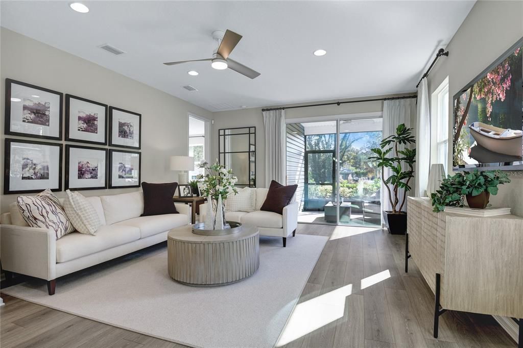 For Sale: $409,990 (3 beds, 2 baths, 1700 Square Feet)