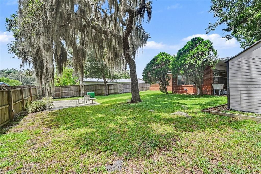 For Sale: $250,000 (3 beds, 1 baths, 1414 Square Feet)
