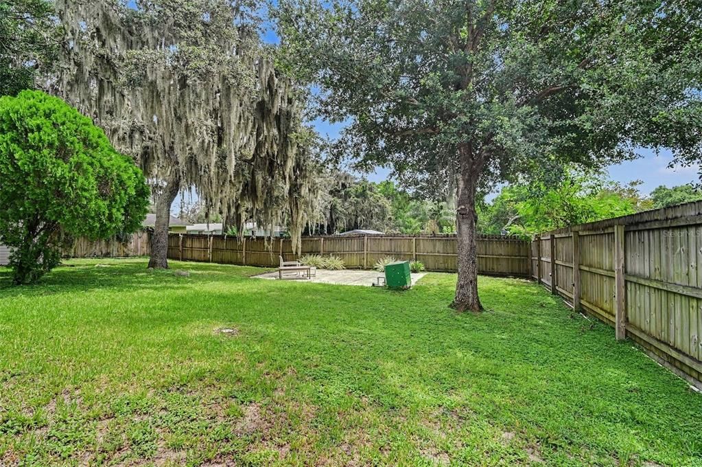 For Sale: $265,000 (3 beds, 1 baths, 1414 Square Feet)