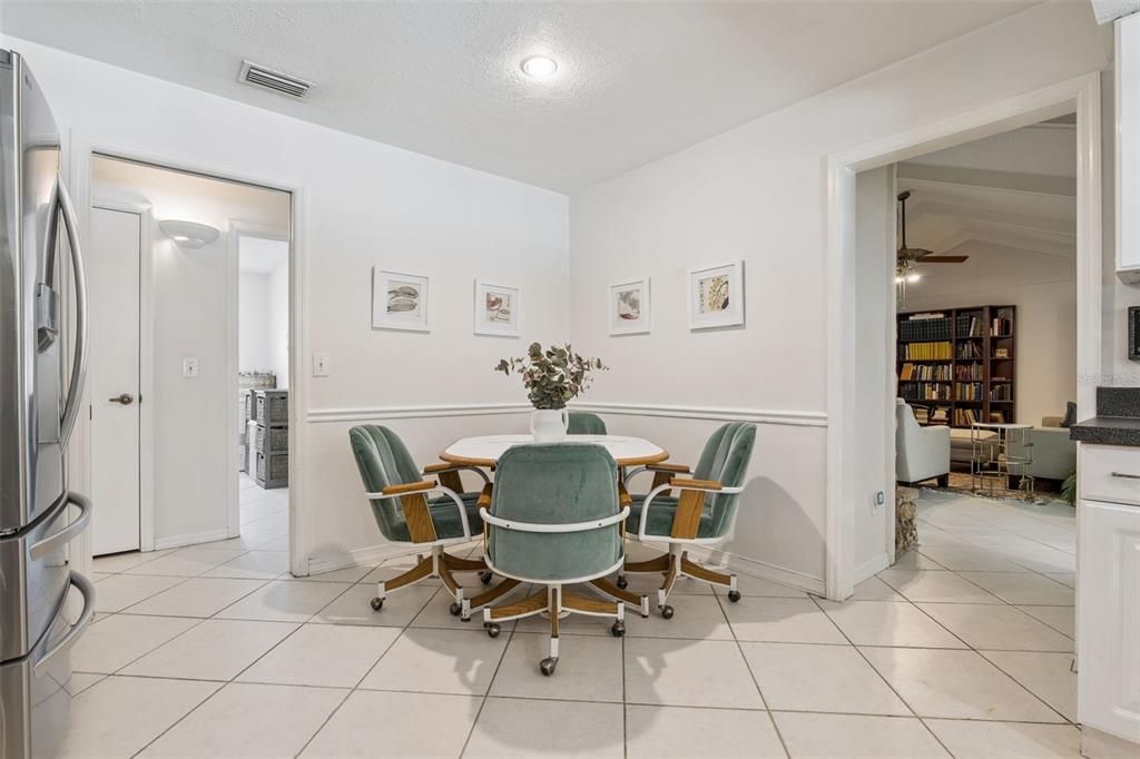 For Sale: $595,000 (4 beds, 2 baths, 2597 Square Feet)