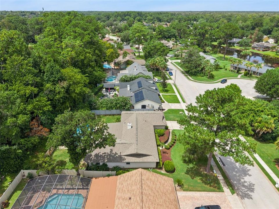 For Sale: $595,000 (4 beds, 2 baths, 2597 Square Feet)