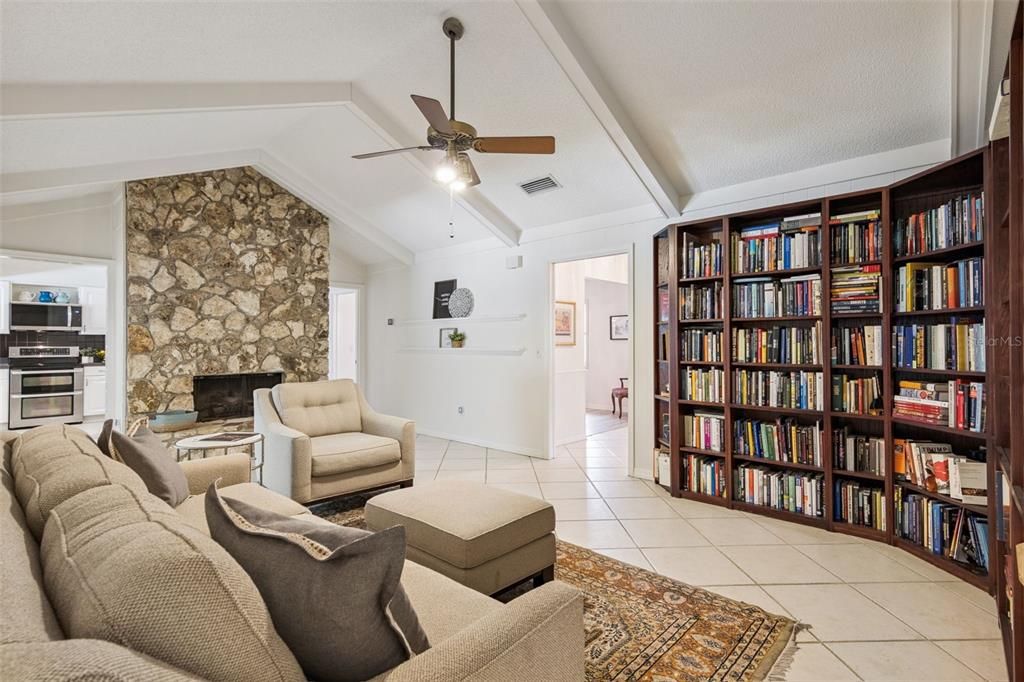 For Sale: $595,000 (4 beds, 2 baths, 2597 Square Feet)