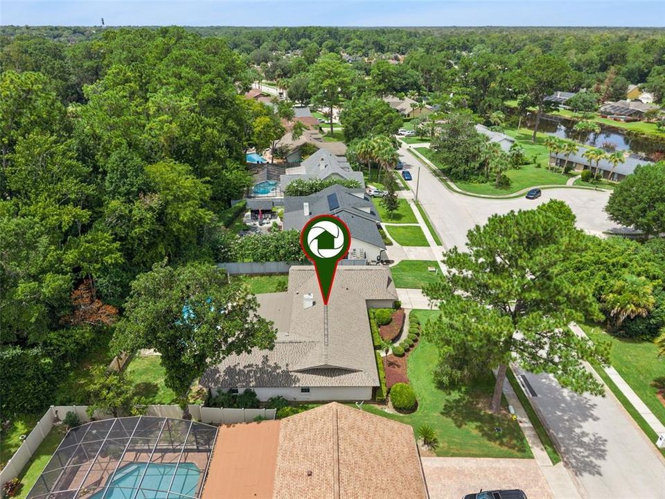 For Sale: $595,000 (4 beds, 2 baths, 2597 Square Feet)