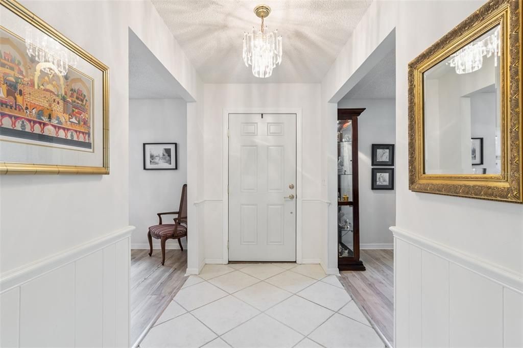 For Sale: $595,000 (4 beds, 2 baths, 2597 Square Feet)