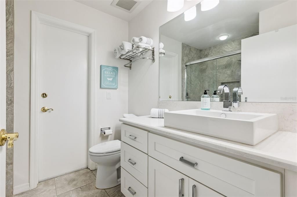 For Sale: $595,000 (4 beds, 2 baths, 2597 Square Feet)