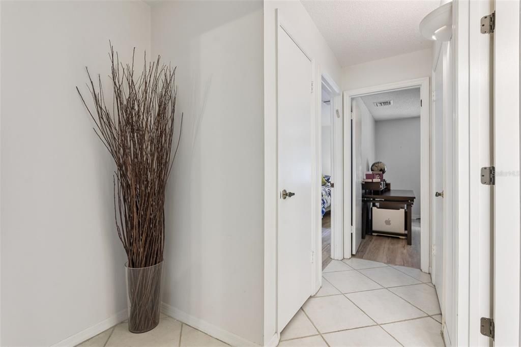 For Sale: $595,000 (4 beds, 2 baths, 2597 Square Feet)