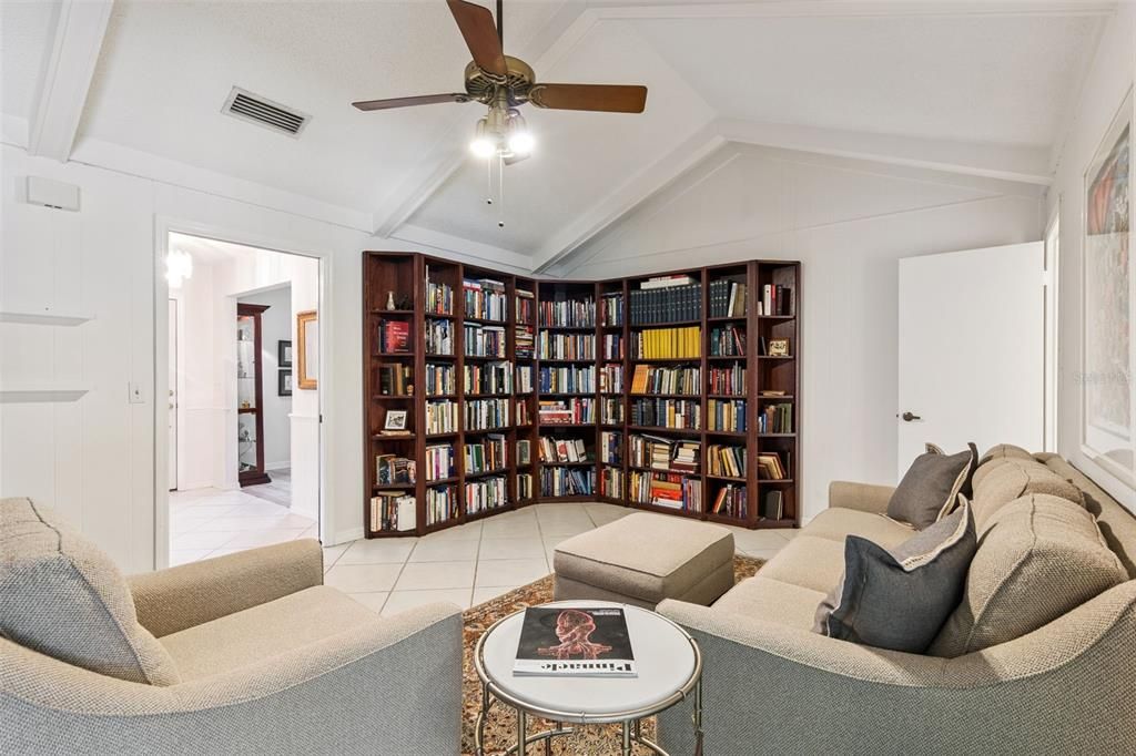 For Sale: $595,000 (4 beds, 2 baths, 2597 Square Feet)