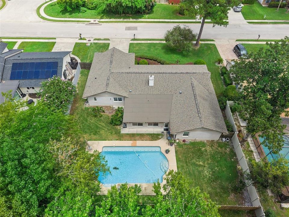 For Sale: $595,000 (4 beds, 2 baths, 2597 Square Feet)