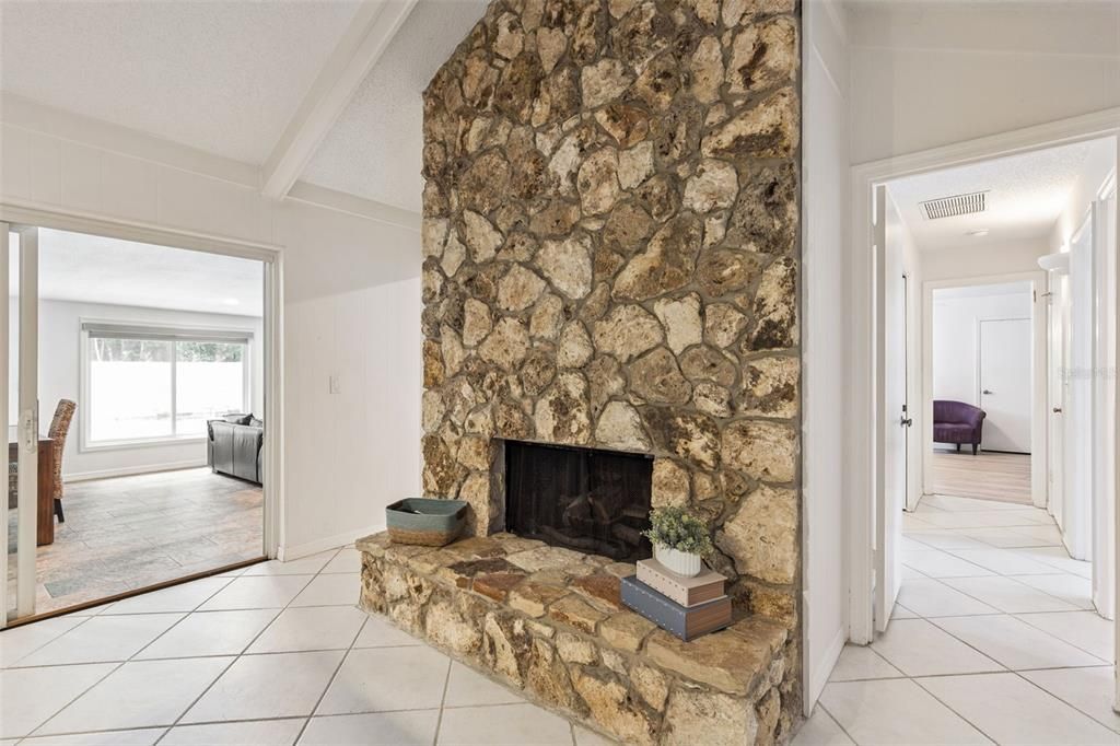 For Sale: $595,000 (4 beds, 2 baths, 2597 Square Feet)