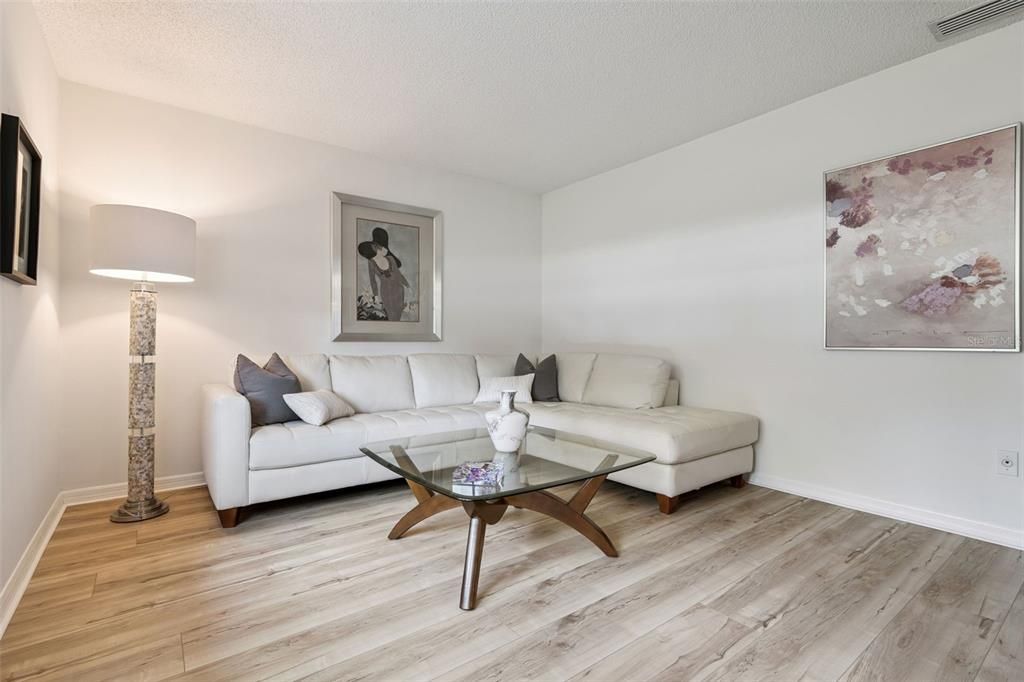 For Sale: $595,000 (4 beds, 2 baths, 2597 Square Feet)