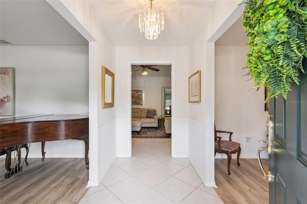 For Sale: $595,000 (4 beds, 2 baths, 2597 Square Feet)