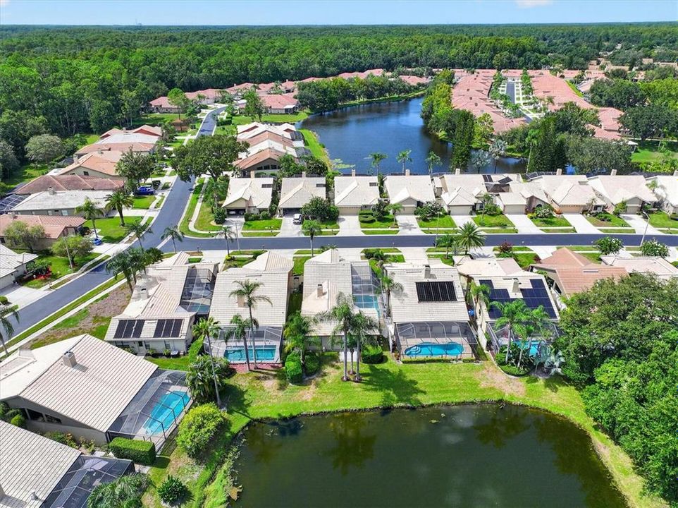 En Venta: $499,400 (3 camas, 2 baños, 1614 Pies cuadrados)