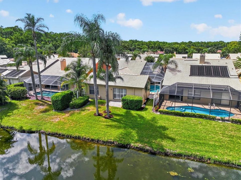 En Venta: $499,400 (3 camas, 2 baños, 1614 Pies cuadrados)