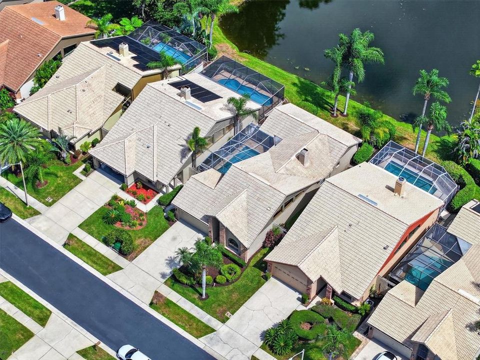 En Venta: $499,400 (3 camas, 2 baños, 1614 Pies cuadrados)