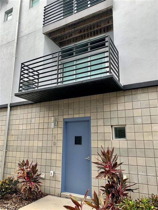 En Renta: $2,695 (2 camas, 2 baños, 1259 Pies cuadrados)