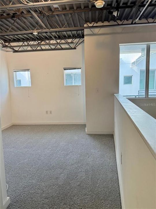 En Renta: $2,695 (2 camas, 2 baños, 1259 Pies cuadrados)