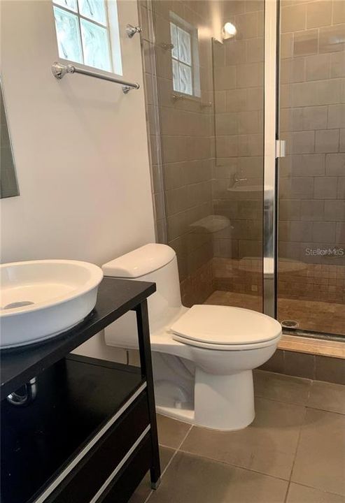 En Renta: $2,695 (2 camas, 2 baños, 1259 Pies cuadrados)
