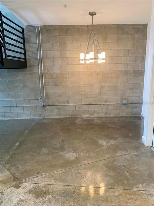 En Renta: $2,695 (2 camas, 2 baños, 1259 Pies cuadrados)