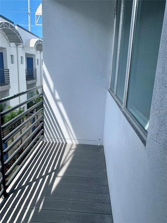 En Renta: $2,695 (2 camas, 2 baños, 1259 Pies cuadrados)