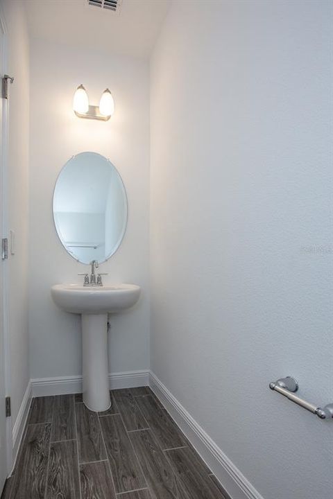В аренду: $2,695 (3 спален, 2 ванн, 1964 Квадратных фут)