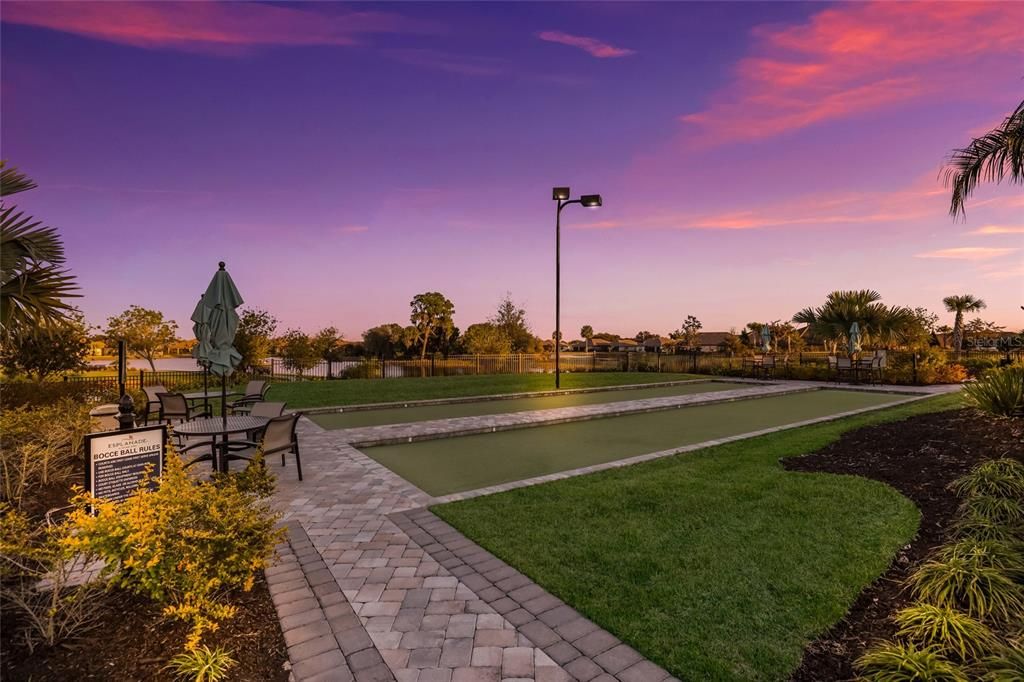 На продажу: $649,900 (3 спален, 2 ванн, 1896 Квадратных фут)