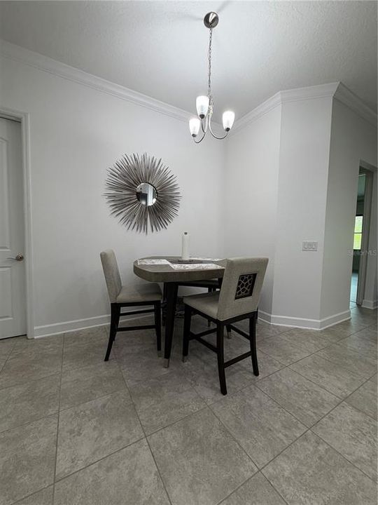 For Rent: $3,400 (4 beds, 2 baths, 2688 Square Feet)
